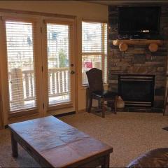 Eden Mountain Retreat