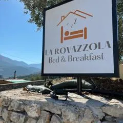 La Rovazzola