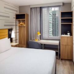 Home2 Suites By Hilton Thomasville