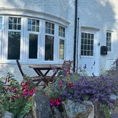 Doray Townhouse - Okehampton