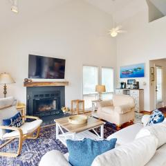 Sea Colony --- 39254 W Lake Ct #2007