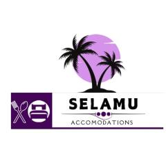 Selamu Self Catering
