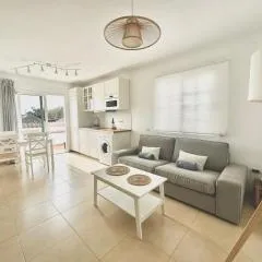 Hoplaco apartament, almost on the beach