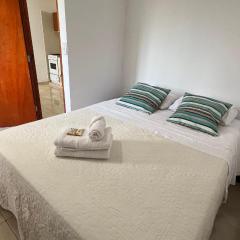 Departamento Centrico Iguazu 2A
