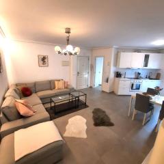 Happy Travel La Maestranza 5a