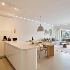 Happy Travel South Beach 5-2B