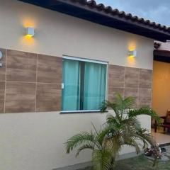 Casa Lençois Summer Ville 35