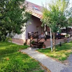 Apartman Adam