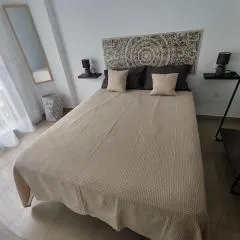 Ely Home