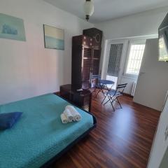 My Room Roma 2
