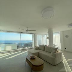 Penthouse Perpignan