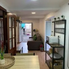 A Casa do Sastre1