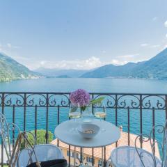 Lakeview Paradise by Rent All Como