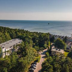 Ośrodek Jantar Rewita