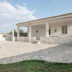Stunning Home In Ispica With Wifi