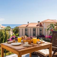 Bela de Santiago I by An Island Apart