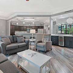 Phoenix on the Bay 1-1114