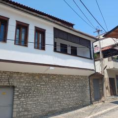 Bujtina Valgent