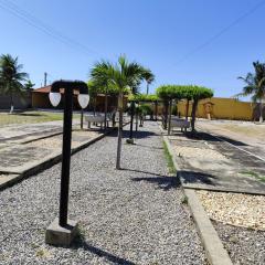 Condomínio em Atalaia