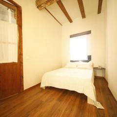 Precioso apartamento en el centro histórico