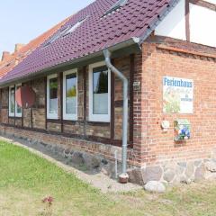 Ferienhaus Schnitterkarten - nur an Feriengäste - ABC366