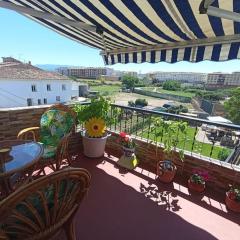 La Casita de Ivanna