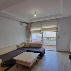 Location saisonniere Appartement Monastir