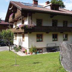 Ferienwohnung Rita Kröll