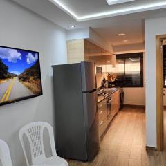 Imi Ouaddar Appartement