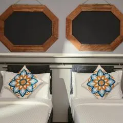 Il Ciocco Hotels