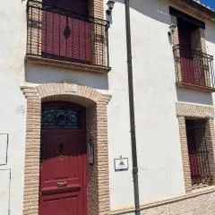 Casa Rural Sant Antoni