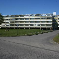 Ferienwohnung L407 für 2-4 Personen an der Ostsee