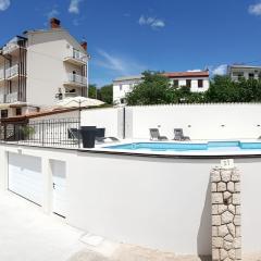 Villa Draga Crikvenica