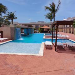 Eagle Bliss The Pearl Aruba