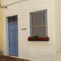 Ta' Pace, Holiday Apartment