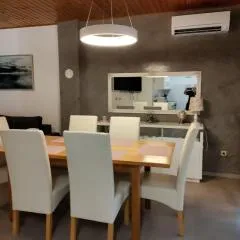 Apartman Bulić