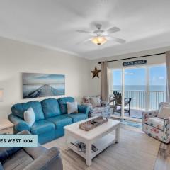 Crystal Shores West 1004