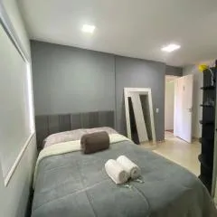 Casa Cremerie Suites