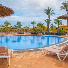 Casa Alisio Papagayo Corralejo iRent Fuerteventura