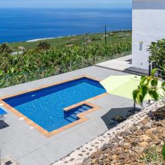 Casa Juliana Teresa