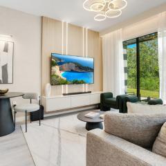 Luxury Villa Near Disney and Universal