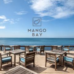 マンゴー ベイ リゾート（Mango Bay Resort）