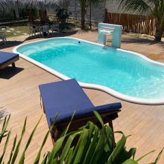 Casa Praia