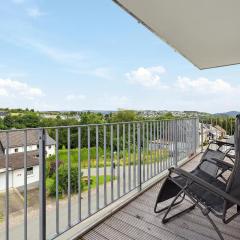 Gebirgsresort Winterberg