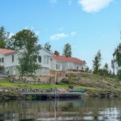 Stunning Home In Färgelanda