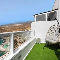 Beachfront Seaview Oasis