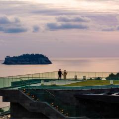 JW Marriott Jeju Resort & Spa