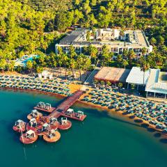 Green Bay Resort & Spa - Ultra All Inclusive