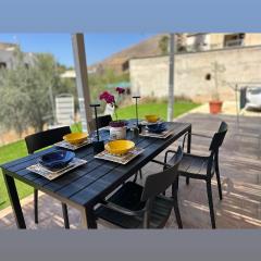 Casa Vacanza Villa Corona