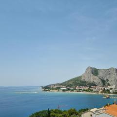 Studio apartman Leon 4